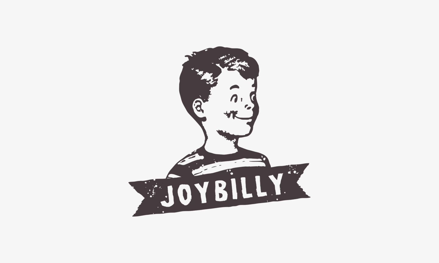 joybilly-01