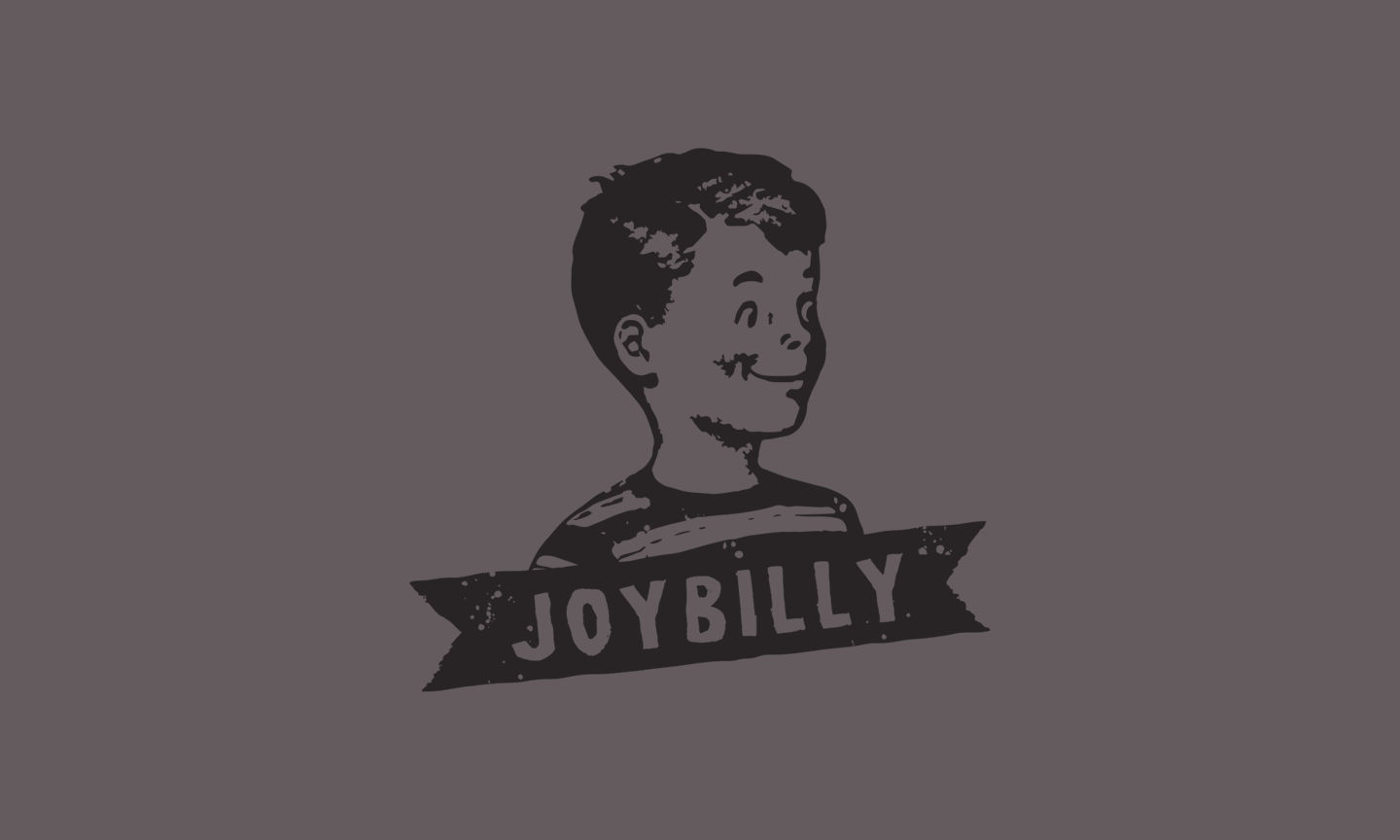 joybilly-02