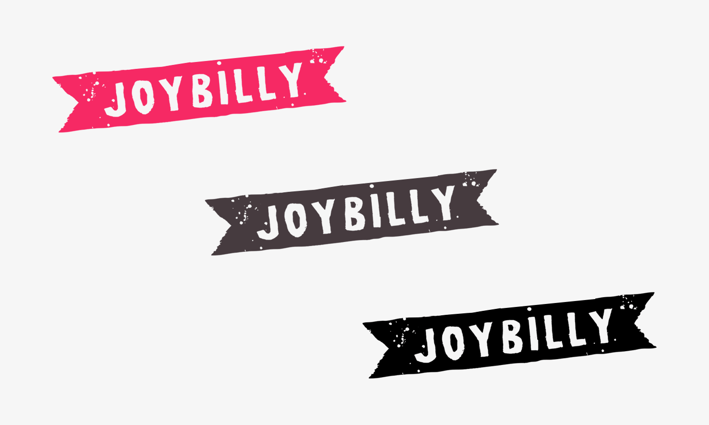 joybilly-03